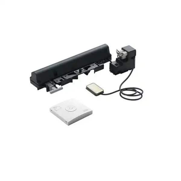 KMG 100-p