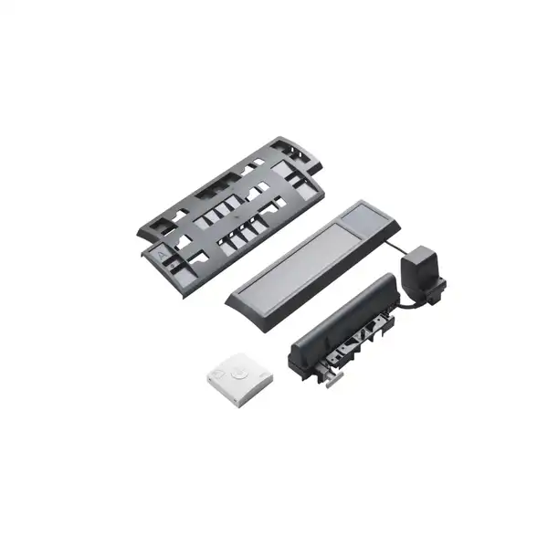 ksx100-p